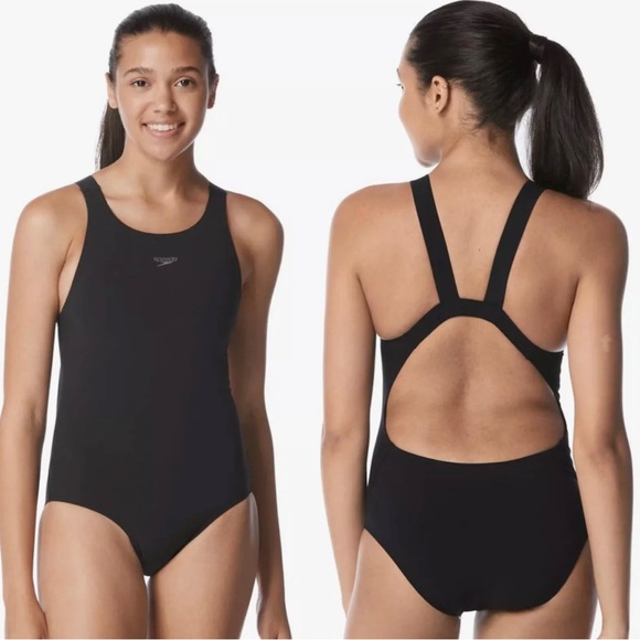 Female Speedo One piece Recordbreaker Fastskin LZR RACER PRO NWT- Size 26 - Picture 1 of 5